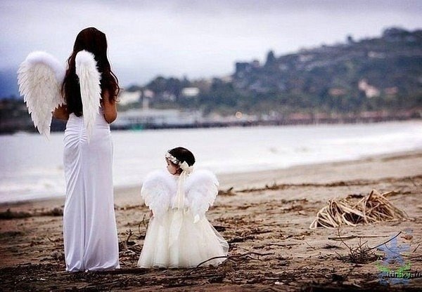          -     " "  -   : https://fotostrana.ru/away?to=/sl/9x2 - 6  2015  15:34