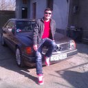 ���� Merab, �������, 45 ��� - ��������� 9 ���� 2015 � ������ ���� ����������