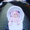 ���� ����� ����������, ������-���, 32 ���� - ��������� 18 �������� 2015 � ������ ������ ��������