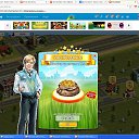 ��� ����� �� ������� ������������ ����-��� �����