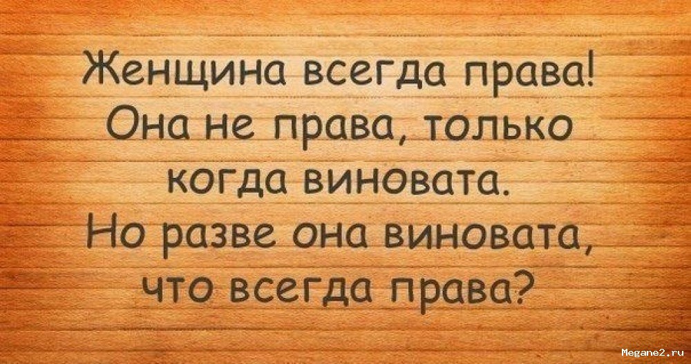    ,     :    ,     , ... ...