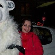 , 40 , 