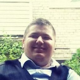 ˸��, ������, 34 ����