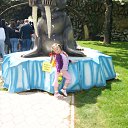 ���� Aleksandr, ��������� - ��������� 4 ��� 2015 � ������ ������� 1�� ��߻