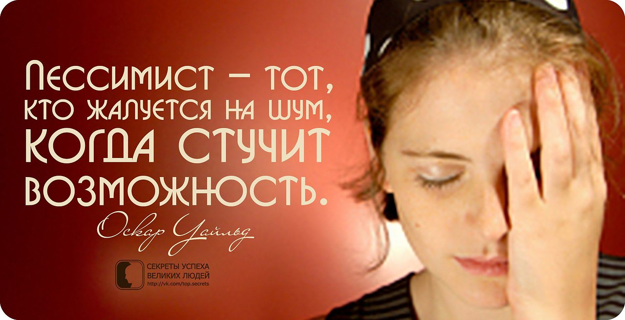     - 28  2015  16:55