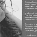 ���� �������, ������, 51 ��� - ��������� 4 ������� 2015 � ������ ������ ��������