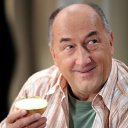 ���� ������, �������, 56 ��� - ��������� 26 ���� 2015 � ������ ������ ��������