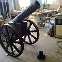 ���� �����, �����-���������, 66 ��� - ��������� 19 ������� 2015 � ������ ������ ��������