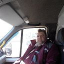 ���� �������, �����, 53 ���� - ��������� 12 ���� 2015 � ������ ��� ������