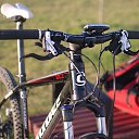 ���� ��������, ����, 37 ��� - ��������� 30 ��� 2015 � ������ ���� ���������� ����)�