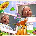 ���� �����, ���, 41 ��� - ��������� 4 ���� 2015 � ������ ���� ������� ��������