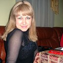 ���� ��������, ������� - ��������� 15 �������� 2015 � ������ ���� ����������