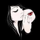 ���� �������, ������, 68 ��� - ��������� 8 ���� 2015 � ������ ������ ��������