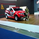 ���� ����, ������ - ��������� 28 ������ 2015 � ������ ���� ����������