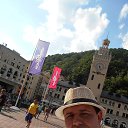 ���� Victor, ���������, 37 ��� - ��������� 31 ���� 2015 � ������ ���� ����������
