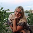 ���� Ekaterina, �����-���������, 35 ��� - ��������� 28 ��� 2015