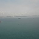    -  ,  -  31  2015   .  2015. Vinpearl.  7-.