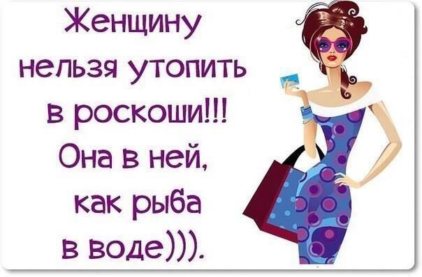   - 10  2015  07:32