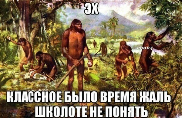  - 23  2015  19:04