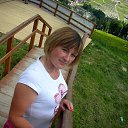  ,  -  5  2015    