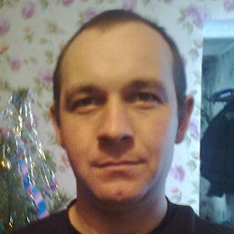 �������, �����������, 41 ���