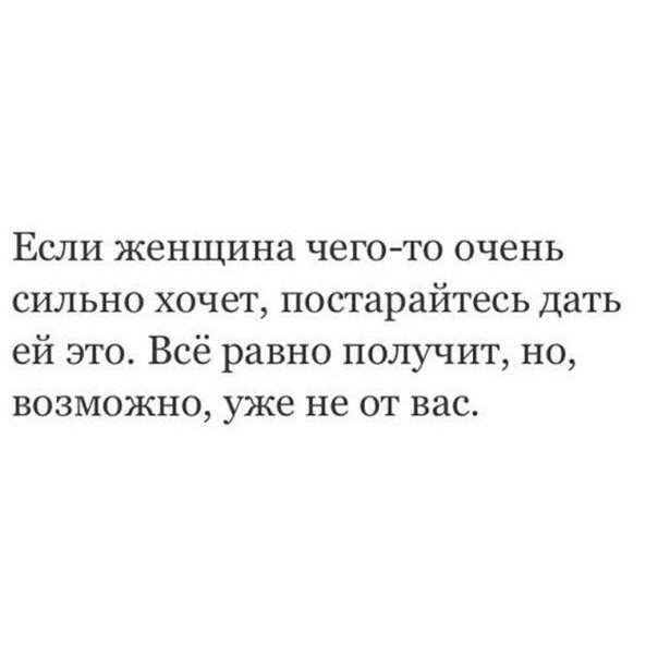   - 12  2015  15:02
