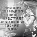 ���� ������, ���������� - ��������� 12 ������� 2015 � ������ ������ ��������