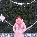  Alina,  -  19  2015    