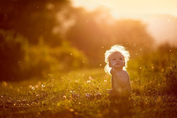 ,   ,        :).#_@interestplanet_ru - 3