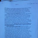 ���� ����, ��������, 76 ��� - ��������� 30 ���� 2015 � ������ ���� ������