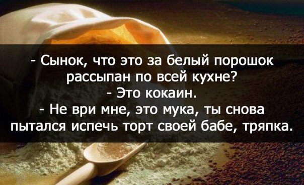 https://fotostrana.ru/away?to=/sl/2wC2 -   - 3  2015  21:05