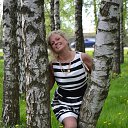 ���� ����, ������ - ��������� 7 ���� 2015 � ������ ���� ����������