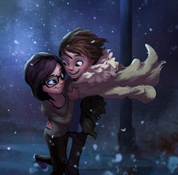     (Zac Retz) ,       . - 9