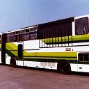 ���� ��������, �����-���������, 74 ���� - ��������� 24 ������ 2015 � ������ ���� ����������