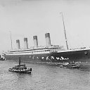  , -, 41  -  19  2015   Titanic Hi-res poto