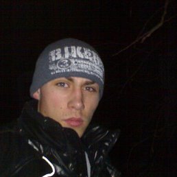 Rover, �����, 36 ���