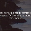 ���� �����, ������������ - ��������� 27 ���� 2015 � ������ ������ ��������