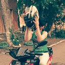 ���� ��������, ���������, 35 ��� - ��������� 12 ���� 2015 � ������ ������ ��������