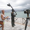 ���� ��������, ��������, 59 ��� - ��������� 24 ���� 2015 � ������ �2015 ���. HONGKONG�