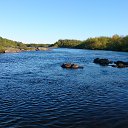 �.��������� �� ���� � ��������� �� ������� ���� ����������