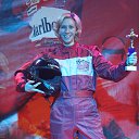 �������-����� "���������� �����" � �����������.