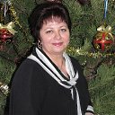 ���� Galina, ������, 62 ���� - ��������� 17 �������� 2015 � ������ ������ ��������