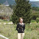 ���� Svetlana, ����, 55 ��� - ��������� 10 ��� 2015