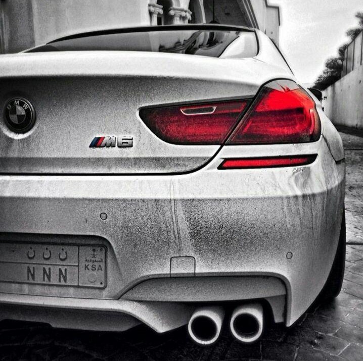  | BMW - 12  2015  17:24