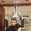 ���� �����, �����, 39 ��� - ��������� 8 �������� 2015