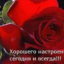 ���� �����, ����������, 66 ��� - ��������� 14 �������� 2015 � ������ �������� ��������