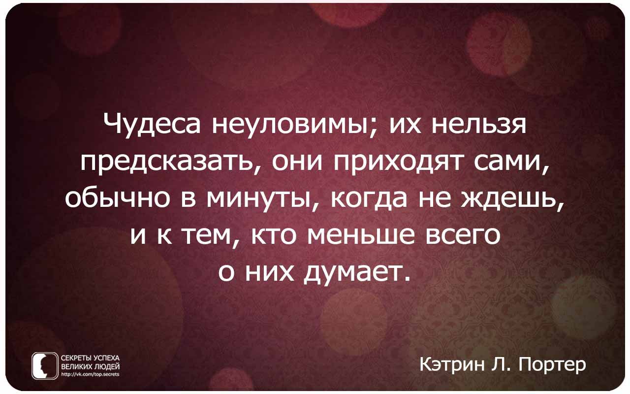     - 25  2015  13:49