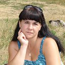  Elena,  -  12  2015    