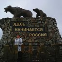 ���� �����, ���������, 63 ���� - ��������� 16 ���� 2015 � ������ ���� ����������