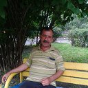 ���� Esinksesinks, ������, 58 ��� - ��������� 16 ������� 2015 � ������ ���� ����������